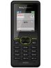 Sony-Ericsson-K330-Unlock-Code